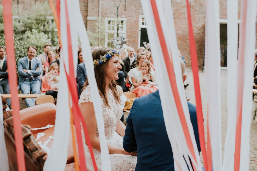 FIH Fotografie » Lisa & Rick